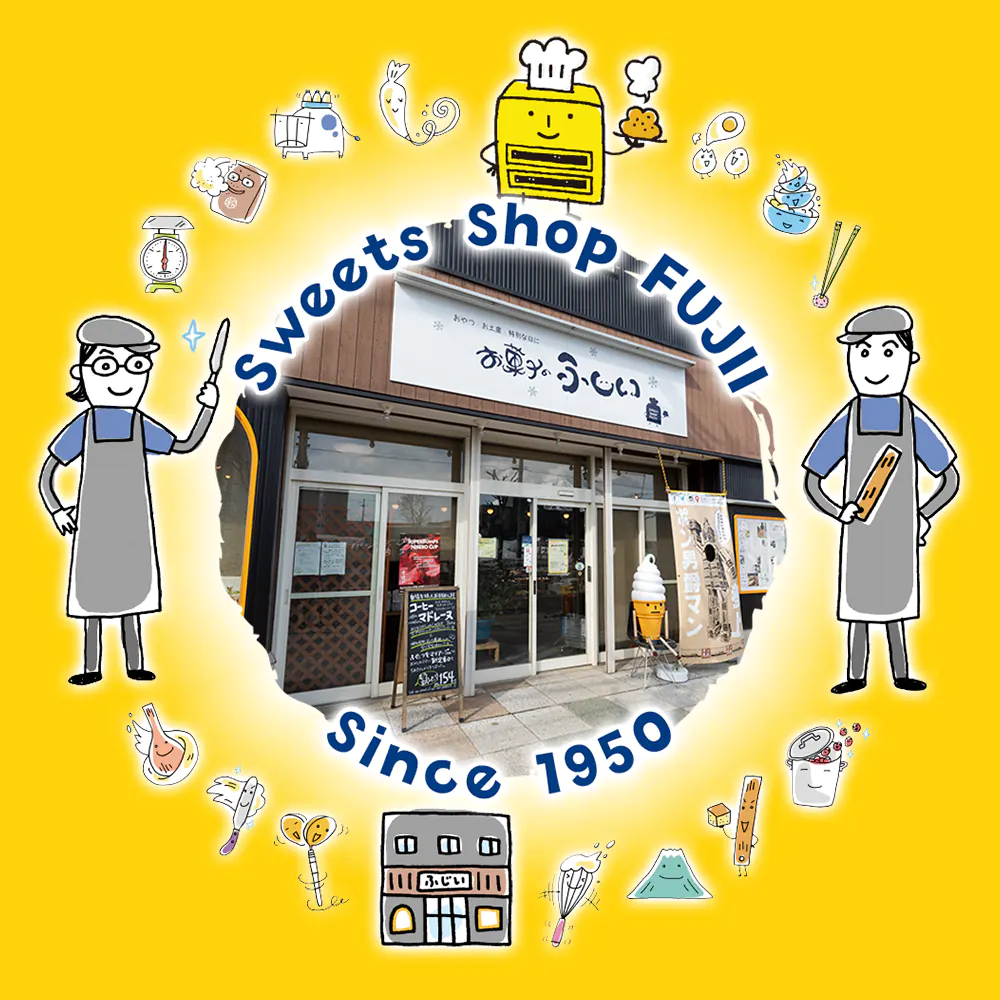 ۻҤΤդ̳ƻΰ¤ΤۻŹư¿ƿ٤֤䤵ǡĤʤ뤪ۻҡפϤƤޤ