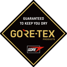 logo GORETEX