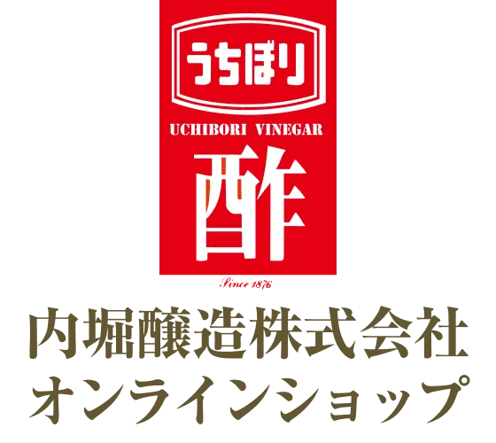 ���پ�¤������� ����饤�󥷥�å�