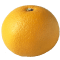 みかん・柑橘フルーツ