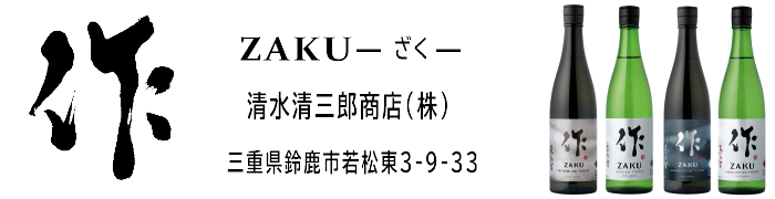 ����ܼ�