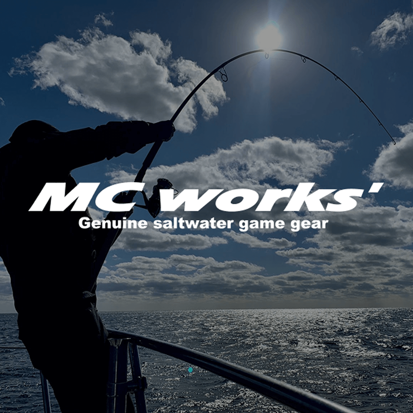MC works'�ʥ��ॷ���������