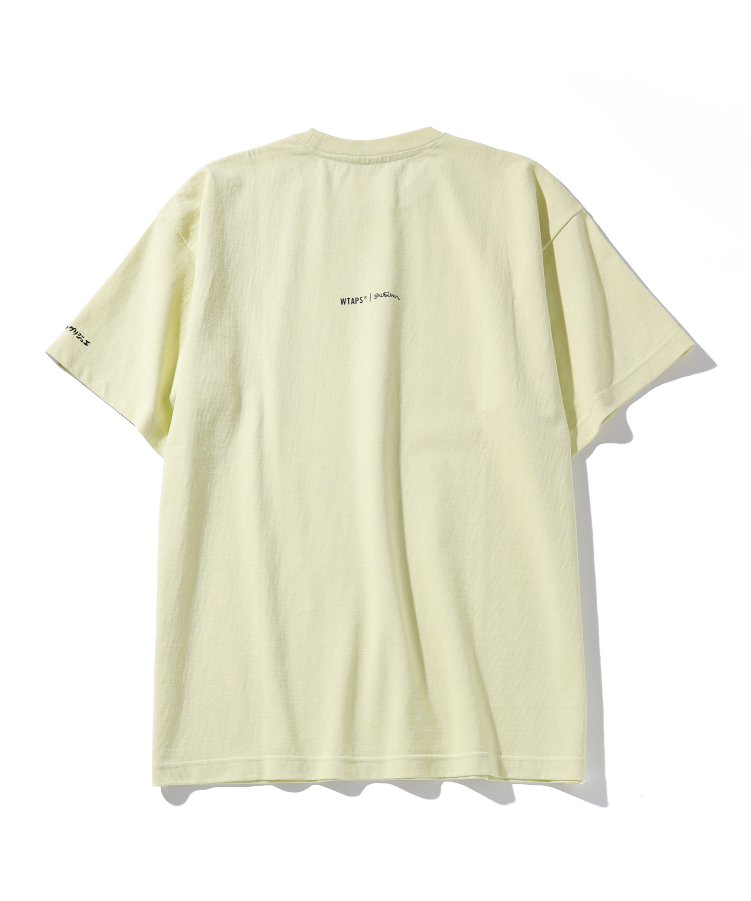 WTAPS® × SUE KWON × GRILLZ JEWELZ - GRILLZ JEWELZ ONLINE STORE