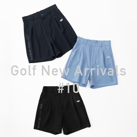 GOLF New Arrivals #10