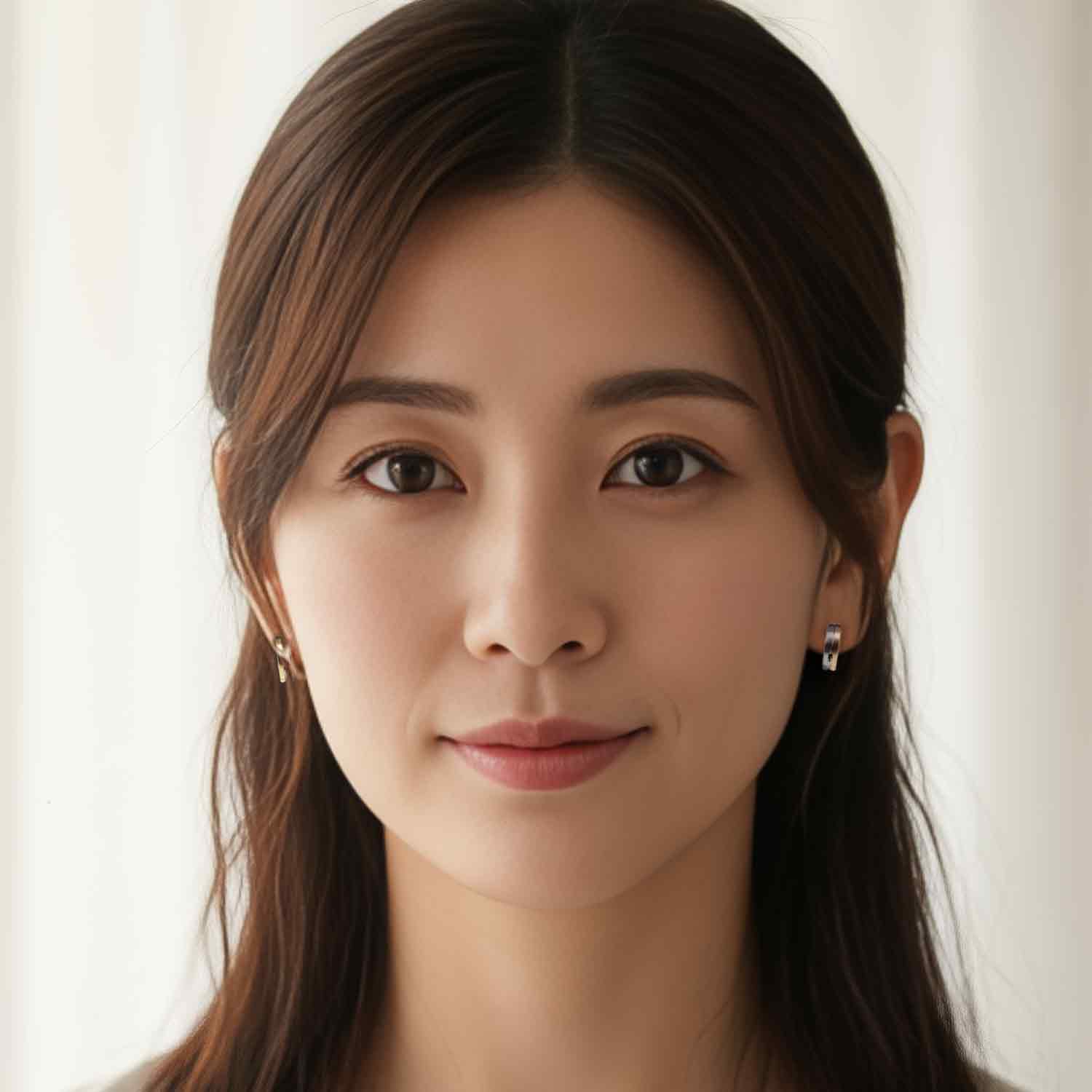 �Х����顼�Υ��䡼����å� Ω�β���