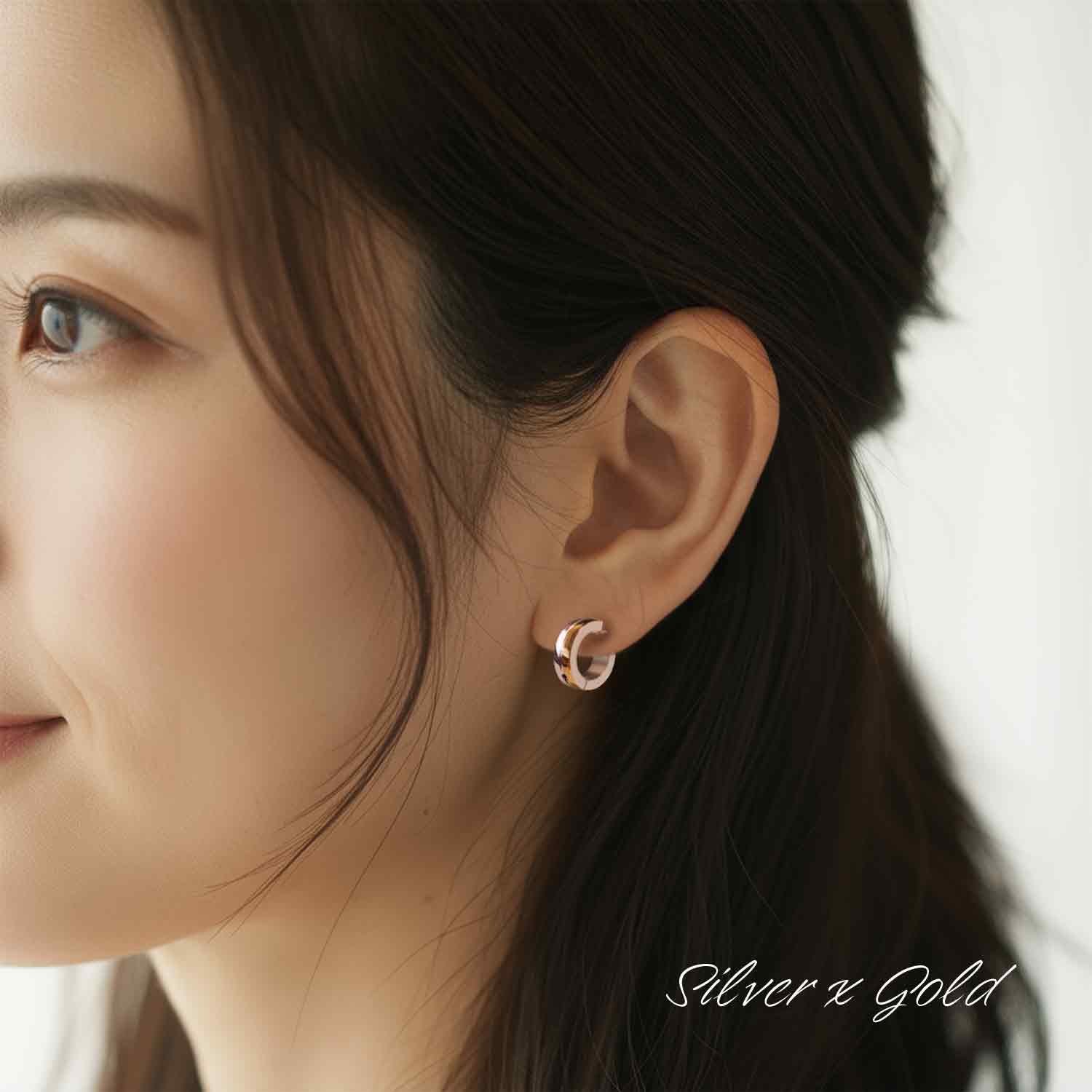 ���䡼����å�2���å�