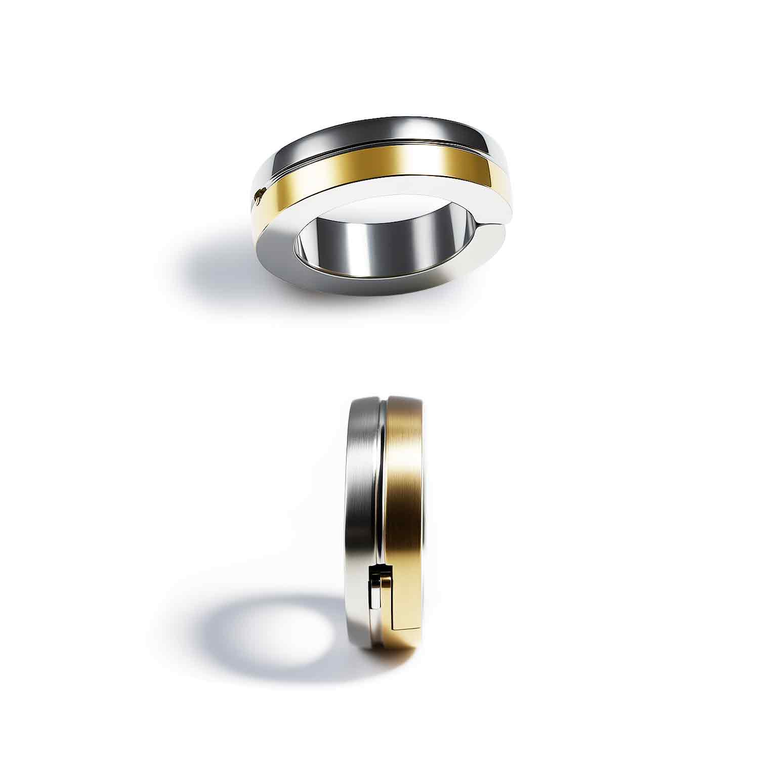 ���䡼����å����ѥ��᡼��2