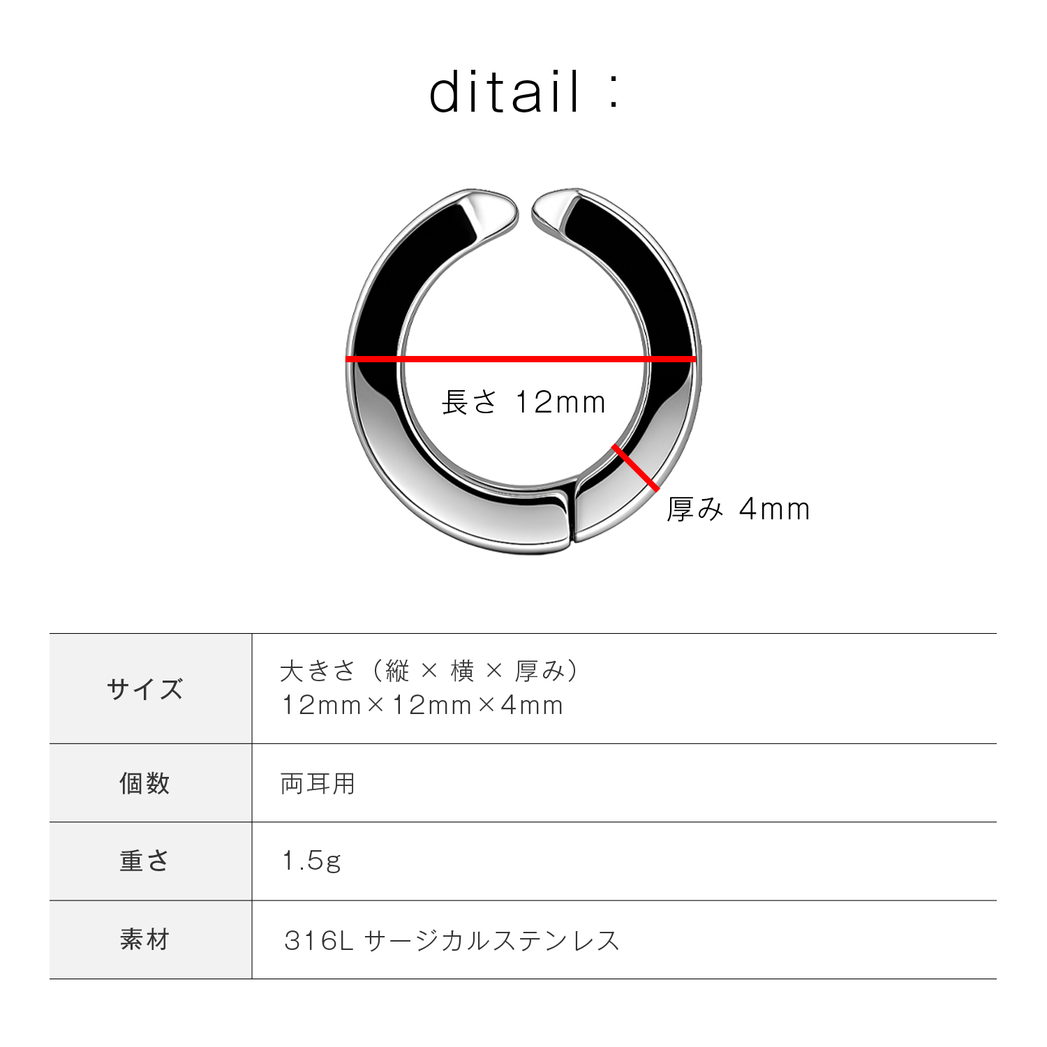 ���䡼����å���ˡ��