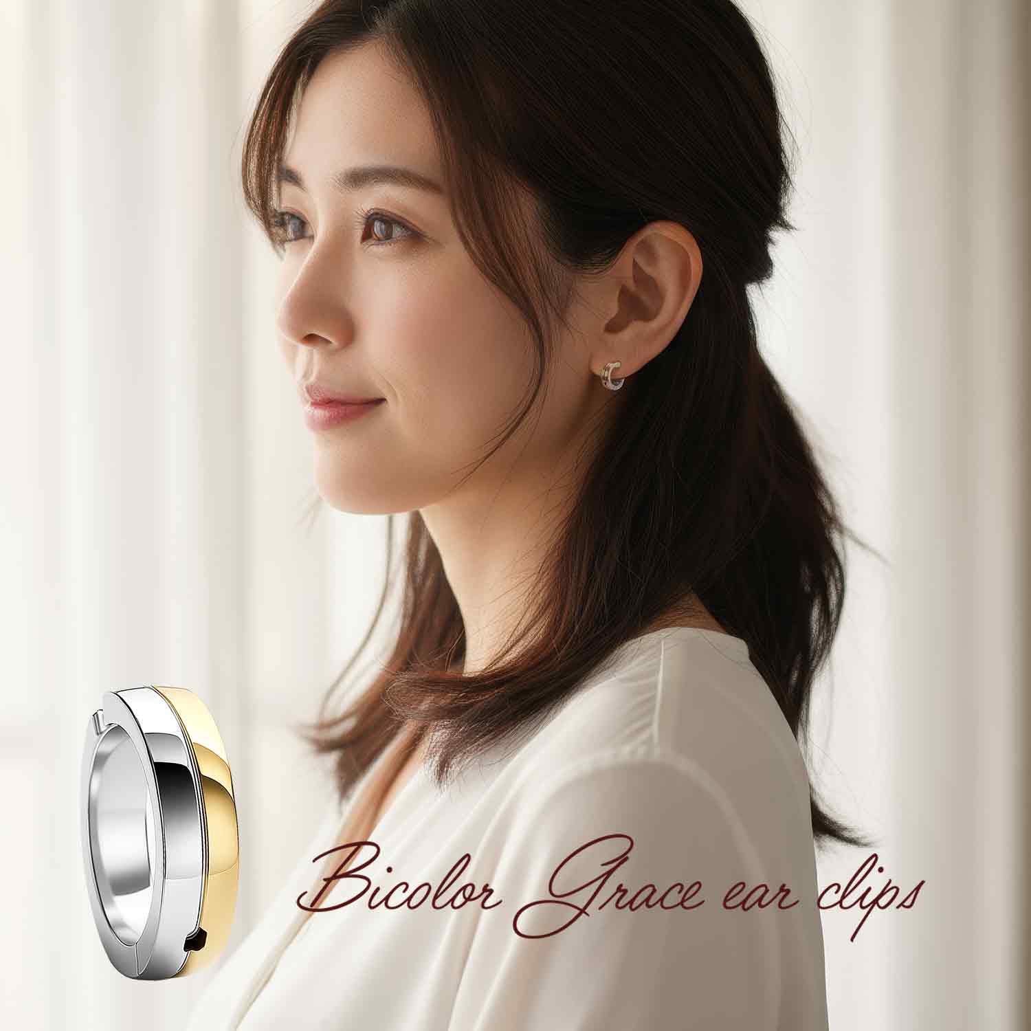 �Х����顼���䡼����å� �ᥤ�����