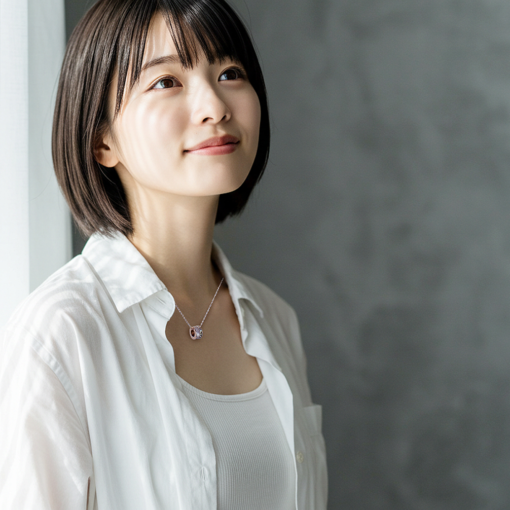 Surgical Stainless Steel Jewelry