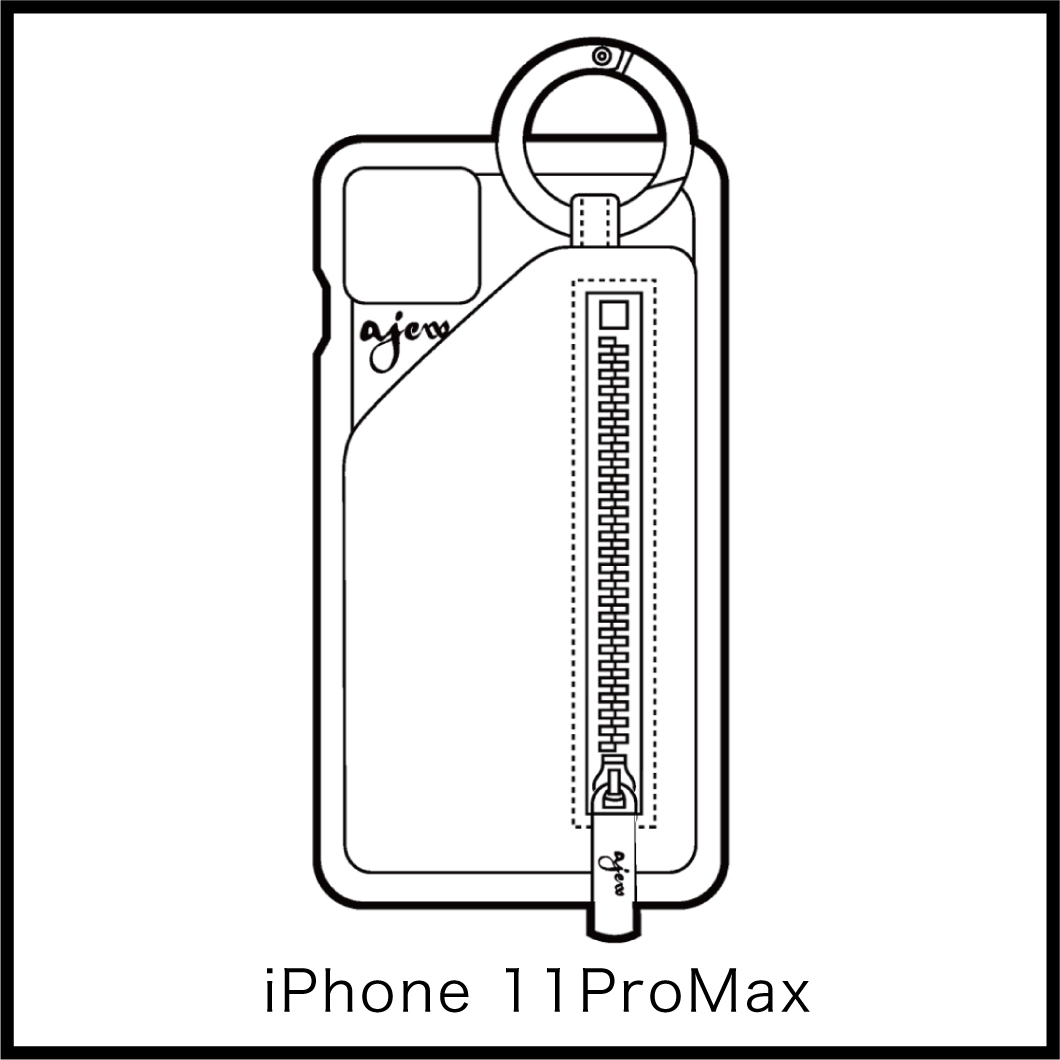 iphone 11ProMax