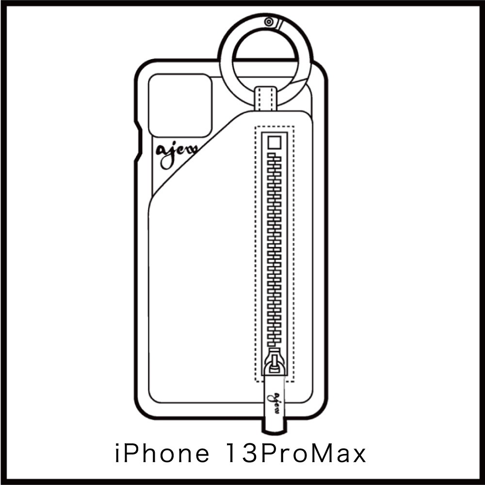 iphone 13ProMax