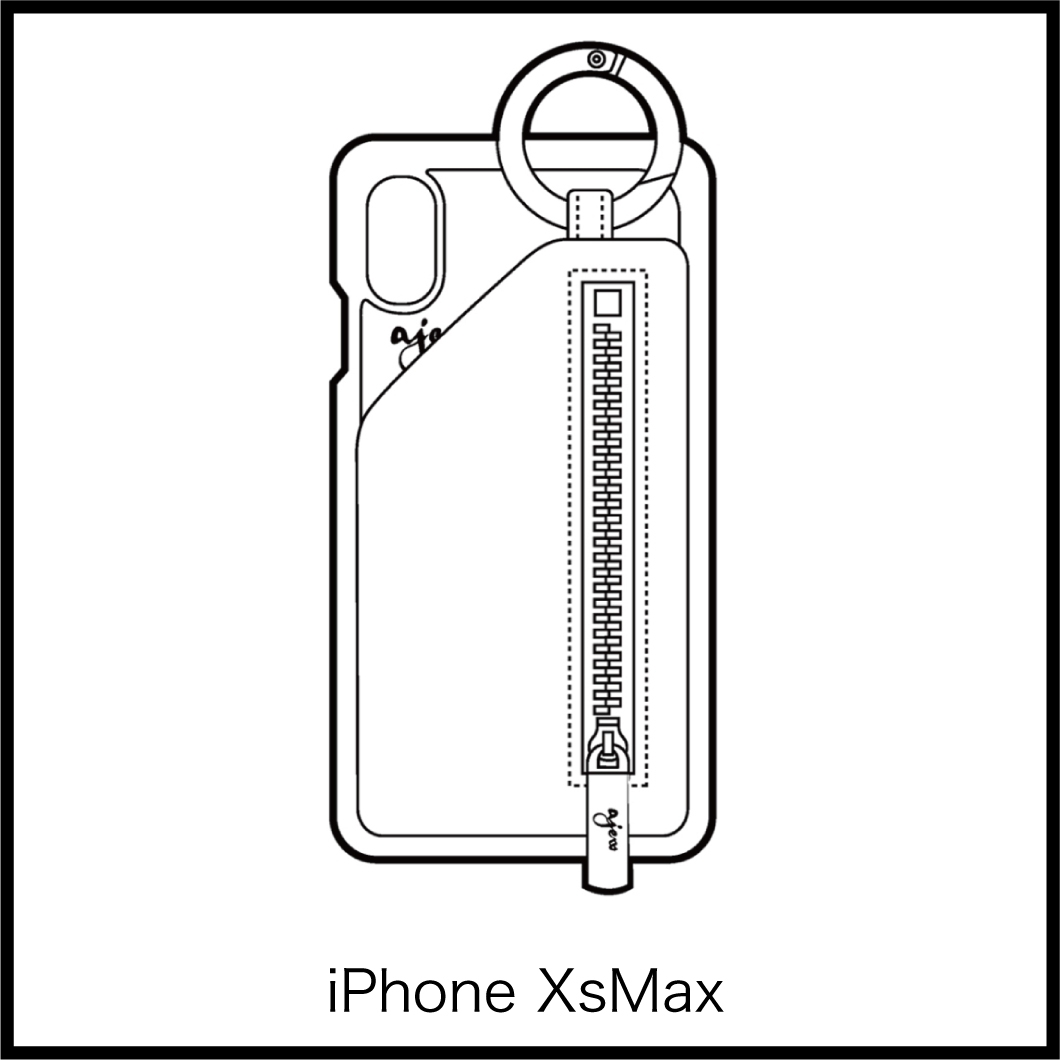 iphone Xs Max