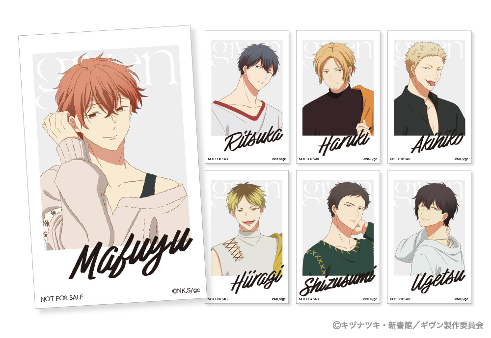 Υߥʥѥ POP UP ꡼2025 ë - noitamina apparel