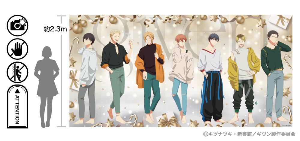 Υߥʥѥ饹ѥͥXmas͡