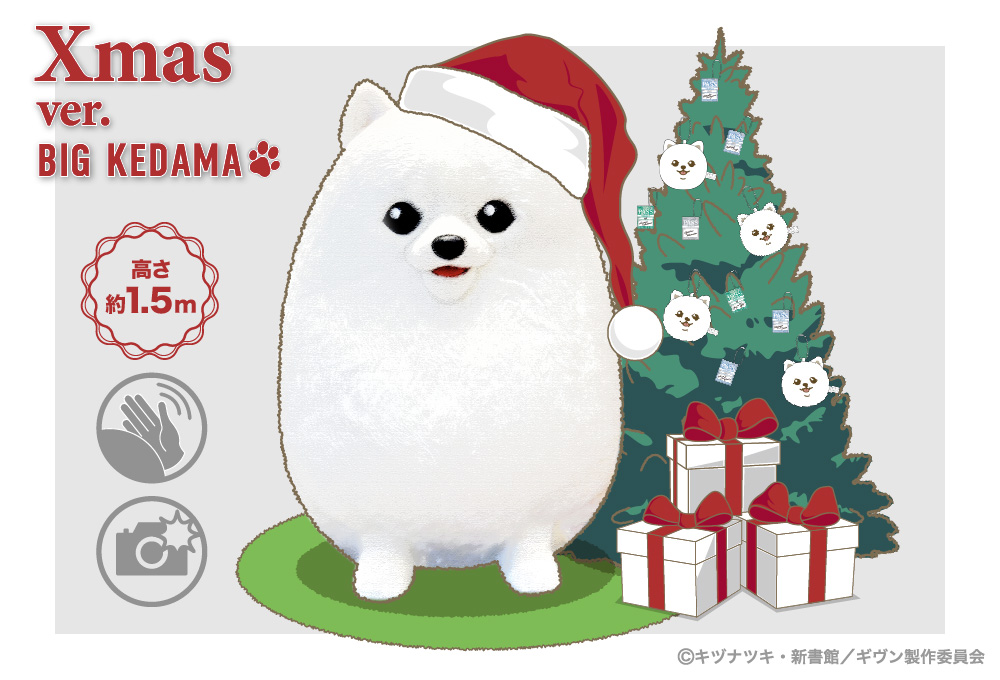 Ӷ̵祪֥Xmas͡