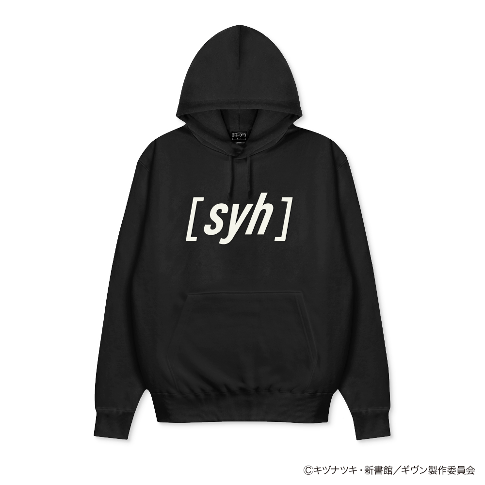 ӥå륨åȥХɥѡ syh