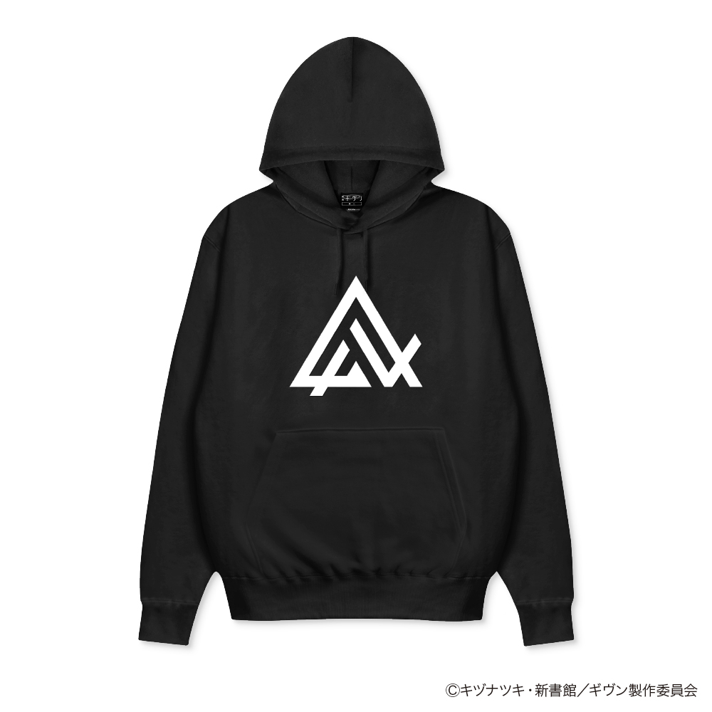 Хɥ ӥå륨åȥѡ  ֥å