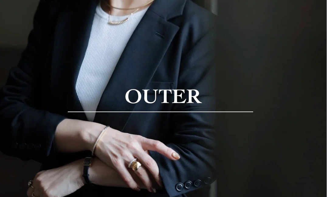 OUTER