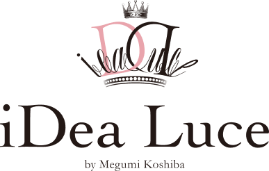 iDea Luce