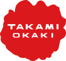TAKAMI OKAKI