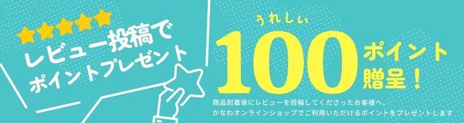 ¥ì¥Ó¥å¡¼¥¯¡¼¥Ý¥ó