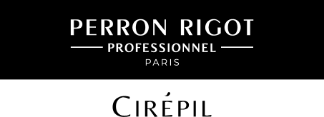 PerronRigot（ペロン・リゴー）ロゴ画像