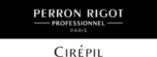 PerronRigot（ペロン・リゴー）ロゴ画像
