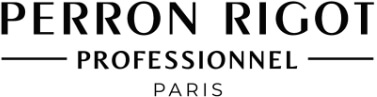 PERRON RIGOT -PROFESSIONNEL- PARIS