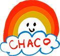 CHACO
