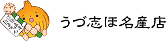 ����゙�֤�̾��Ź