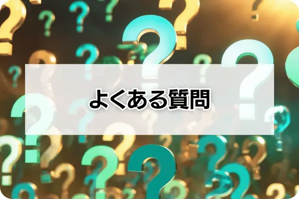 ����󥺥��ǥ��ˤĤ��ƤΤ褯���뤴����