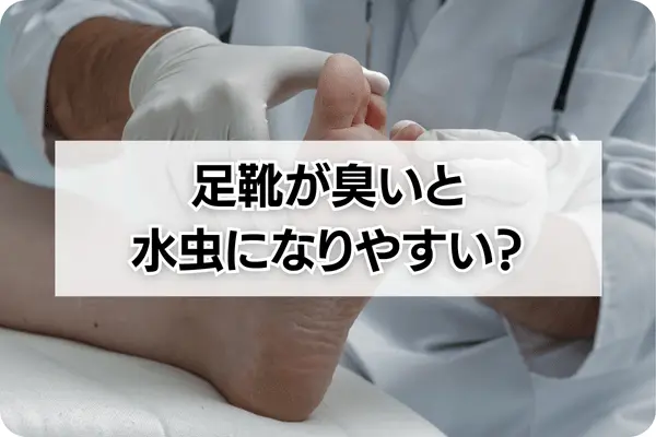 ­���������ȿ���ˤʤ�䤹����