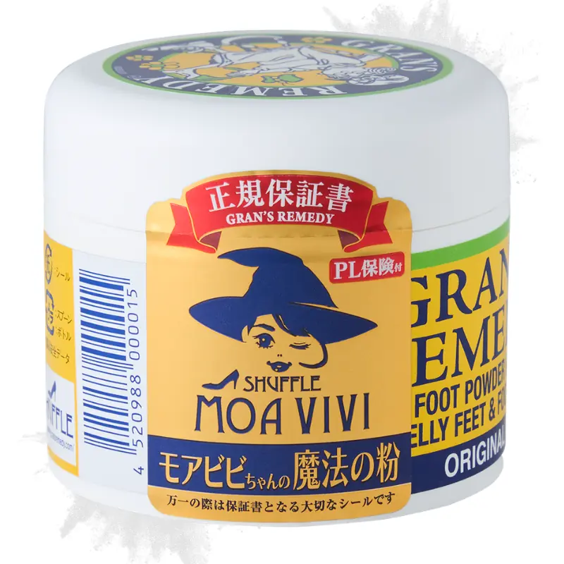 ����󥺥��ǥ� �����ʡ�̵������50g