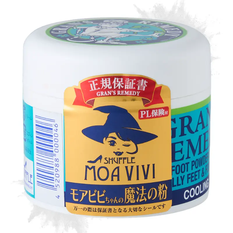 ����󥺥��ǥ� �����ʡڥ�����ߥ�ȡ�50g