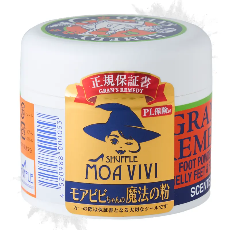 ����󥺥��ǥ� �����ʡڥե�������50g