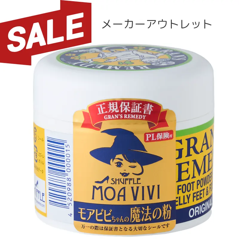 ����󥺥��ǥ� �����ʡ�̵���� �����ȥ�åȡ�50g