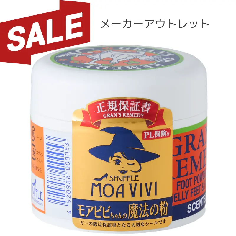 ����󥺥��ǥ� �����ʡڥե������ �����ȥ�åȡ�50g