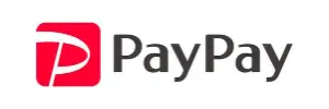 PayPay���ץ�ǥ���å���쥹���