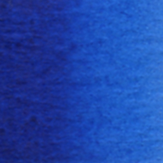 ホルベイン  透明水彩絵具 コバルトブルー W290 15ml(5号) g6bh9ry