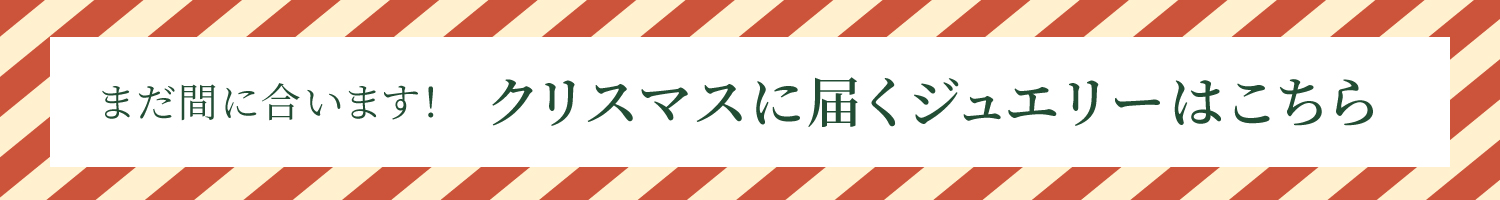 ���ޥ���