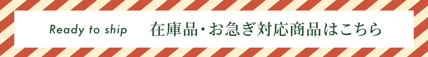 ���ޥ���