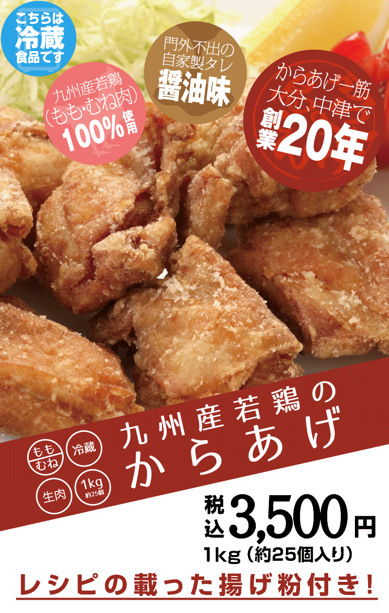 Ẓ́ΤäƤϢ仿ζ彣ܤΤ餢