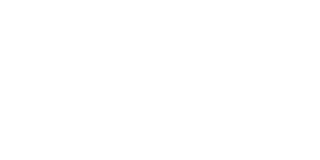 Instagram　BON COFFEEの最新情報