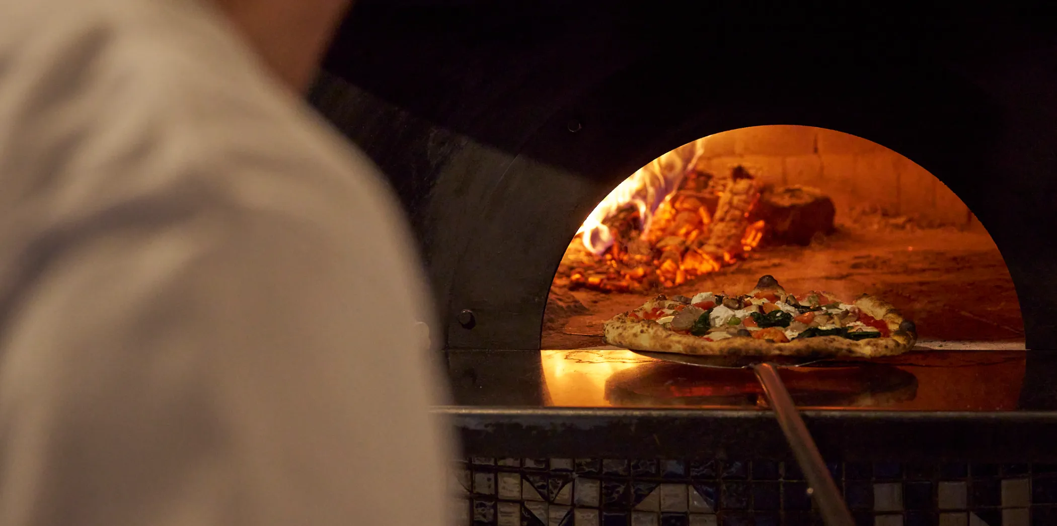 名店の一枚がご自宅で蘇る