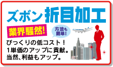 ���ܤ򤭤ä����դ���֥��ܥ����ܲù���