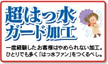 Ķ�Ϥÿ奬���ɲù�����¥�ġ���