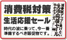 �������к�