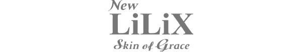New LiLix Skin of Grace
