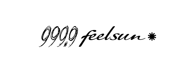 999.9 feelsun